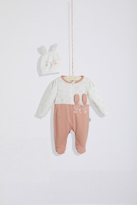 H&m baby outlet girl overalls