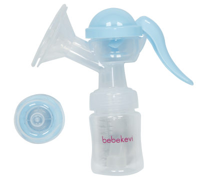 Kmart hand clearance breast pump