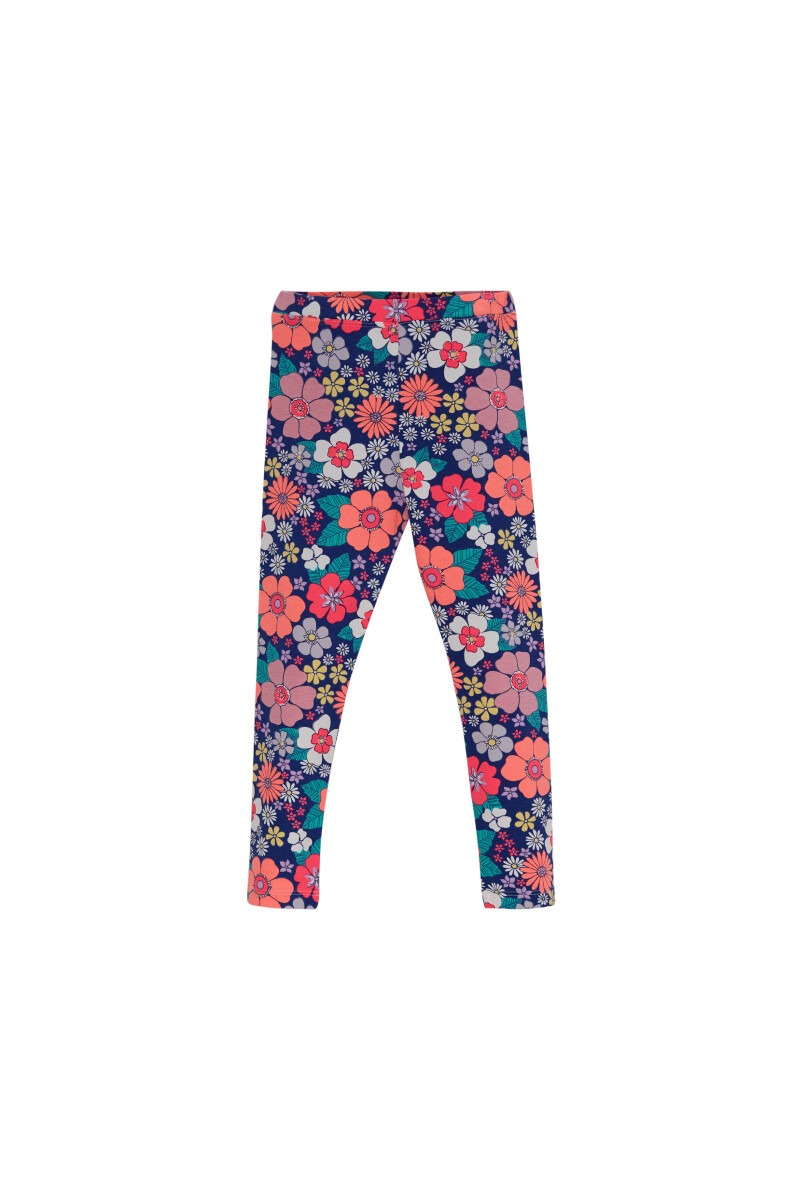 wholesale children leggings baby elastic pants| Alibaba.com