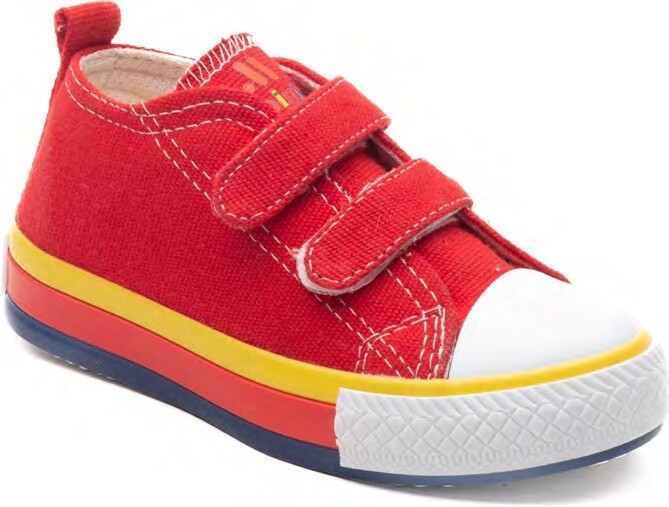 Kids converse on sale shoes wholesale