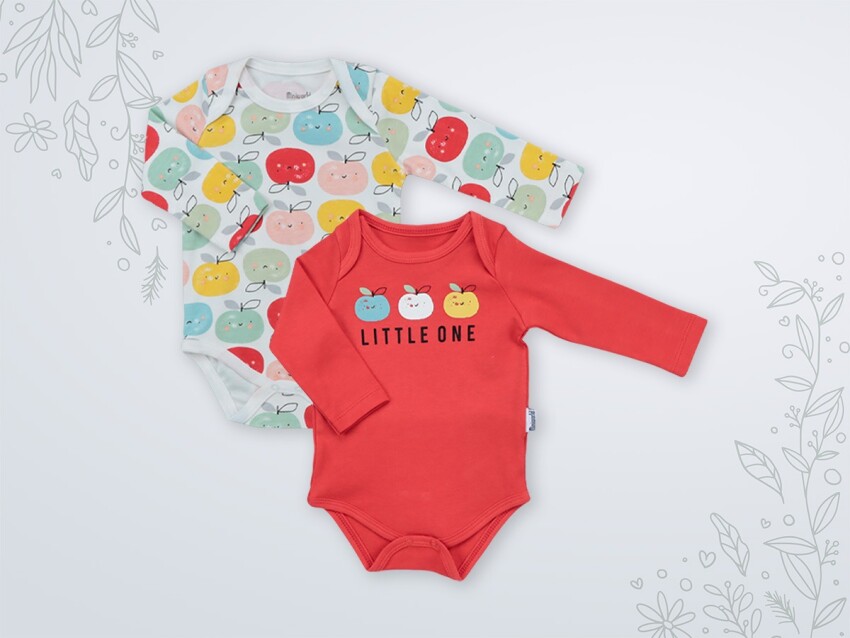 Cheap baby 2025 onesies wholesale