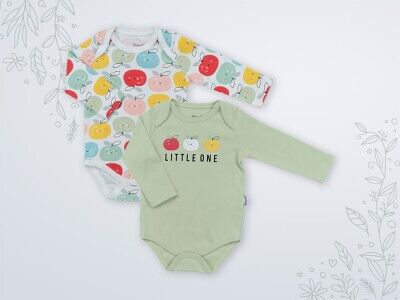 Wholesale baby grows sale