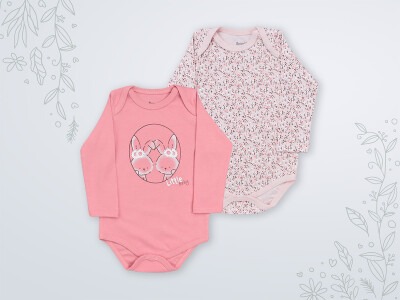 Wholesale deals baby onesies