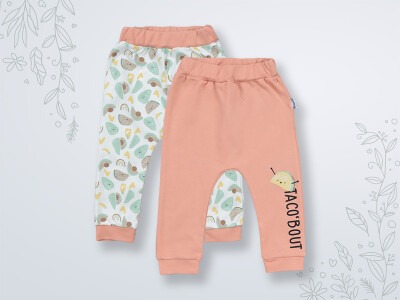 Baggy pants store baby kid5