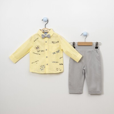 https://www.interkidsy.com/wholesale-3-piece-baby-boys-shirt-set-with-pants-and-bowtie-6-18m-kumru-bebe-1075-3836-baby-sets-21311-33-K.jpg