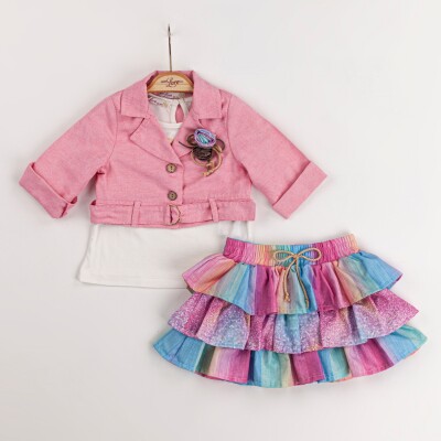 baby doll t shirts wholesale