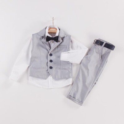 https://www.interkidsy.com/wholesale-3-piece-boys-suit-set-with-accessories-6-9y-gold-class-1010-22-3012-boys-sets-12681-29-K.jpg