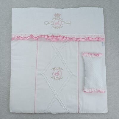 Wholesale baby blankets online for embroidery