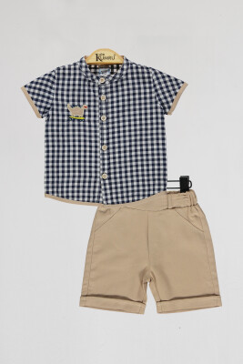 Boys ki hot sale shirt