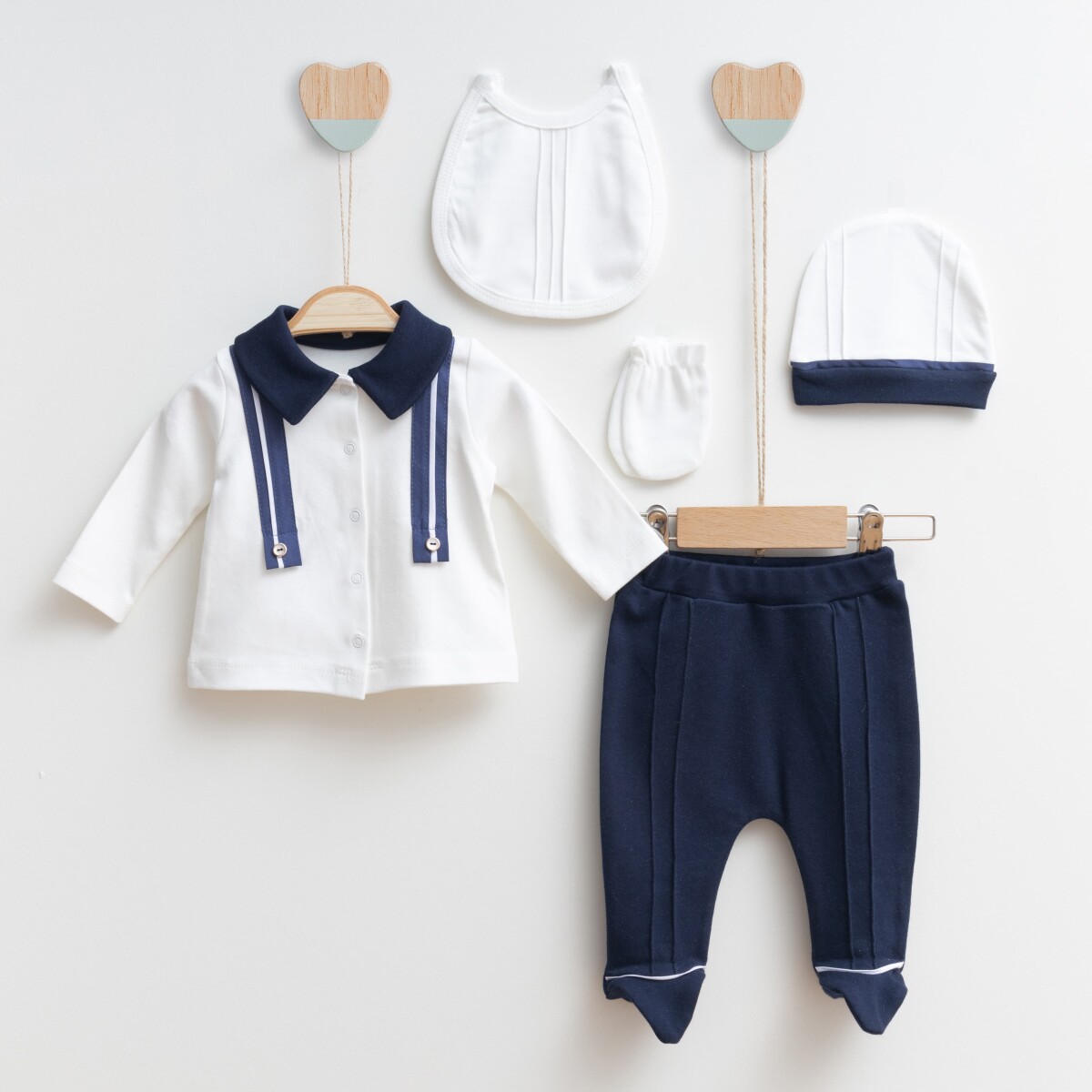 Style baby hot sale boy 2019