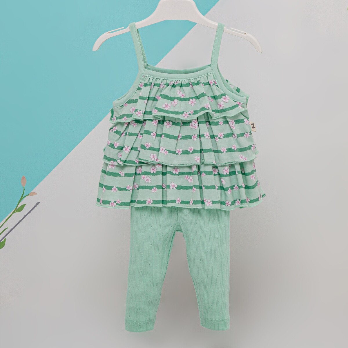 Jash Baby Doll Vol 40 Cotton Printed Dress Materials Wholesale catalog