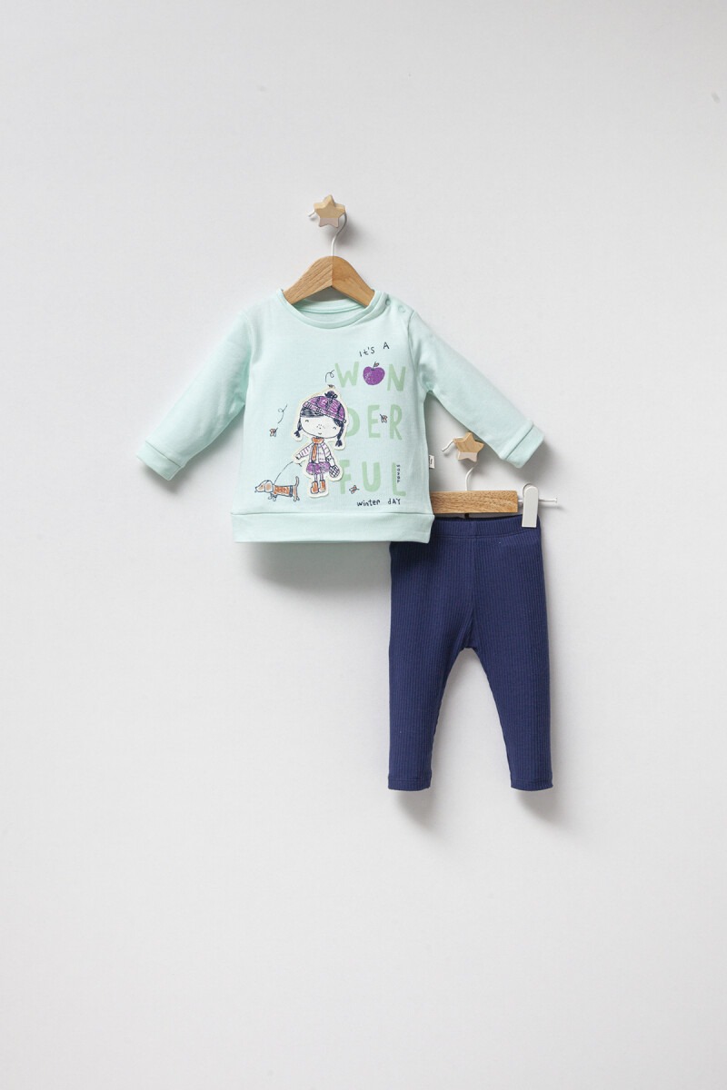 Baby clothes lupilu US brands wholesale & retail - Baby & Kids - Dubai,  United Arab Emirates | Facebook Marketplace | Facebook