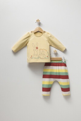 Wholesale discount baby sweatshirts