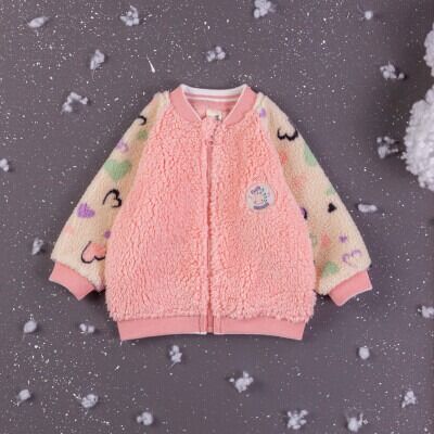 Edgars baby best sale girl winter clothes