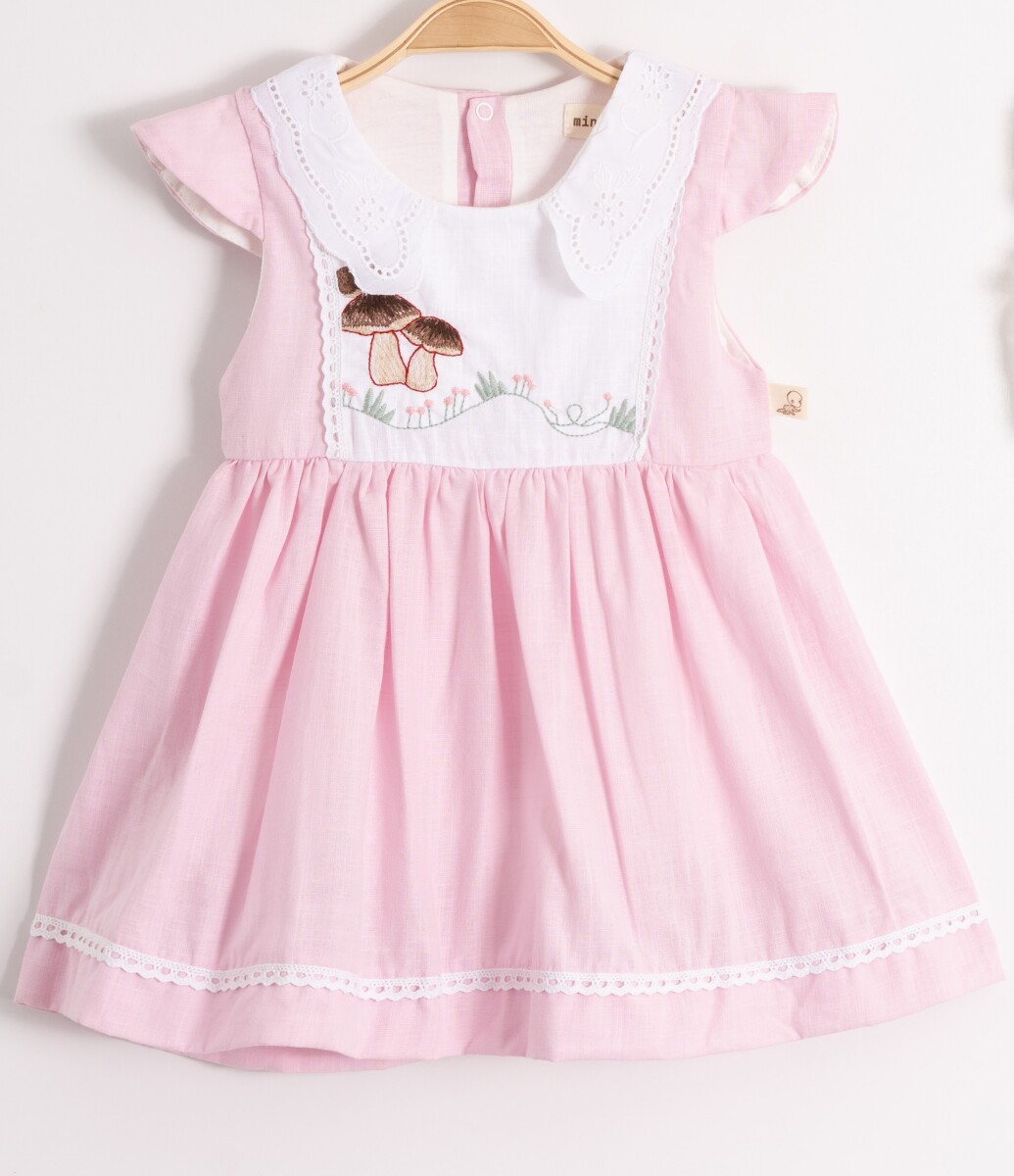 Latest baby hot sale frocks 2019