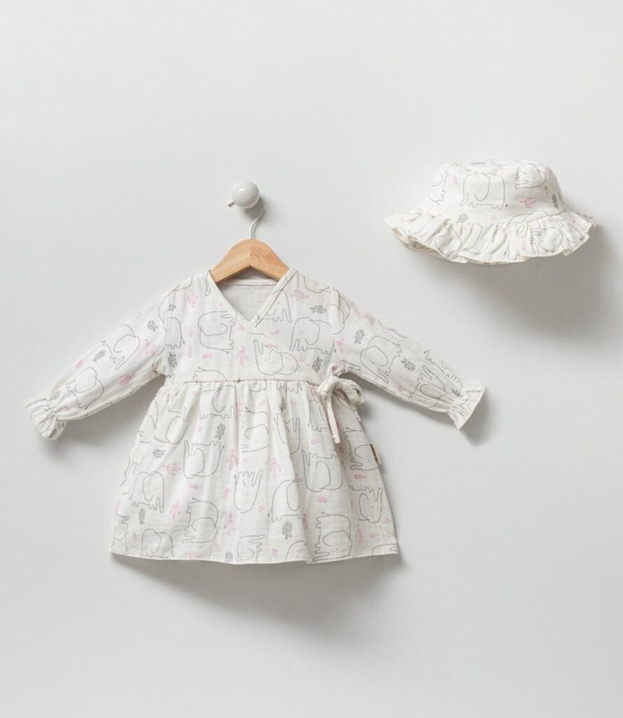 Latest baby girl dresses on sale 2018