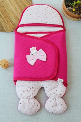 Wholesale baby swaddles new arrivals