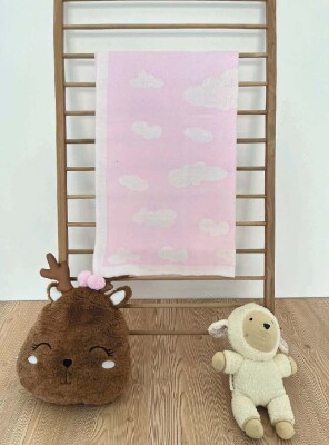 Teddy bear blanket discount wholesale