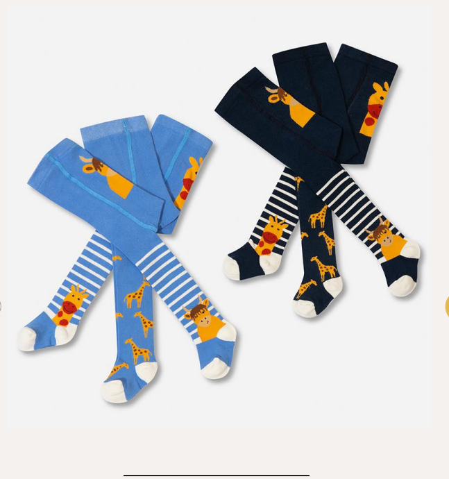 Baby boys online tights