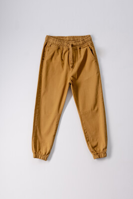 Wholesale outlet jogger pants