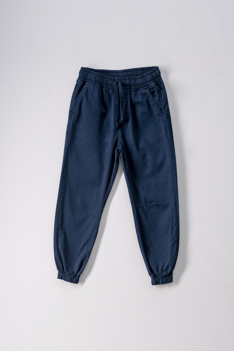 Wholesale best sale jogger pants