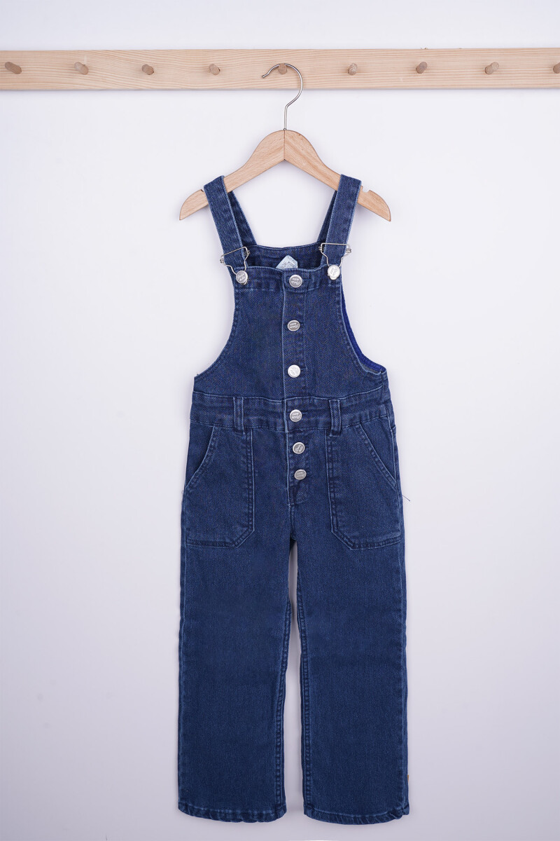 Girl robin clearance jeans