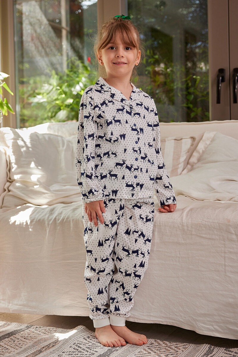 Wholesale best sale pajama sets