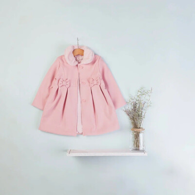 Wholesale Girls Coat 2-5Y BabyRose 1002-4611 - 1