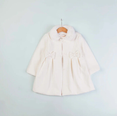 Wholesale Girls Coat 2-5Y BabyRose 1002-4611 - 5