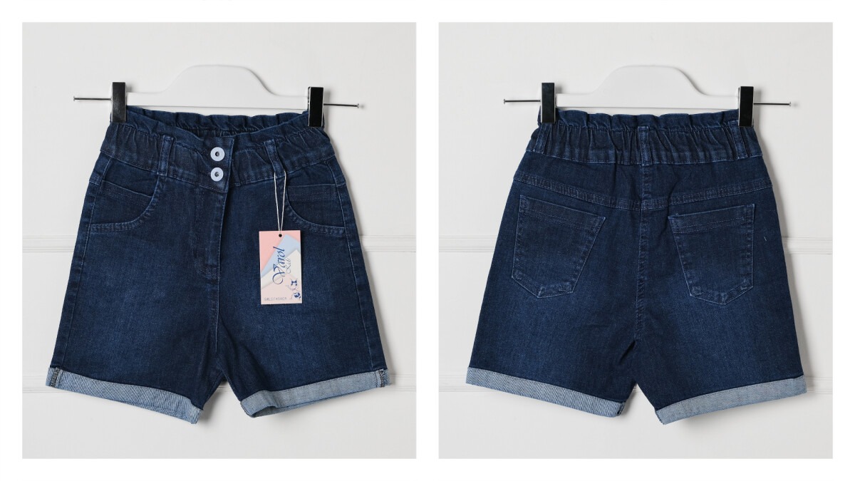 Wholesale cheap jean shorts