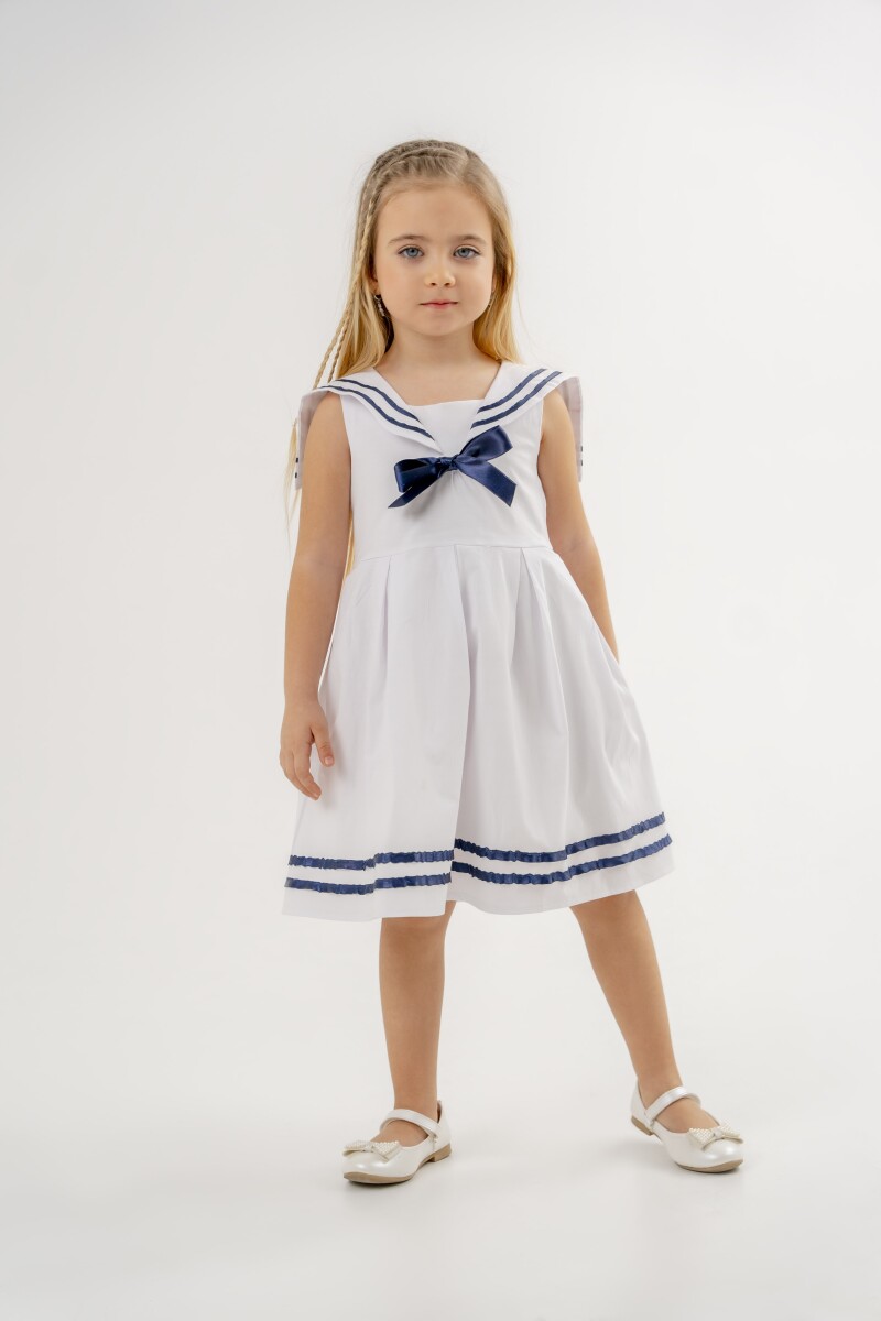 Buy 2019 latest kids wear gown wholesale Price