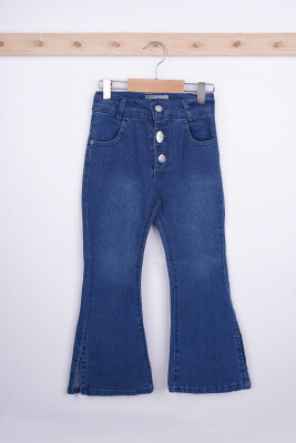 Wholesale hot sale robin jeans