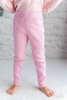 Little girl 2025 leggings wholesale