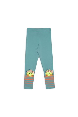 Childrens leggings outlet wholesale