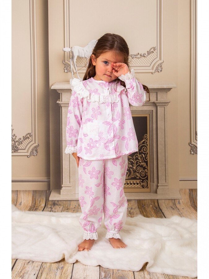 Wholesale pajamas online