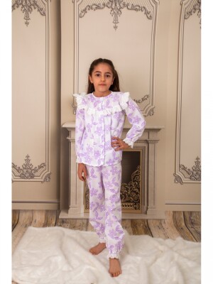 Wholesale pajamas for online ladies