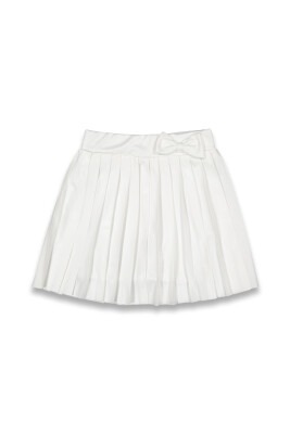 Pleated mini skirt clearance wholesale