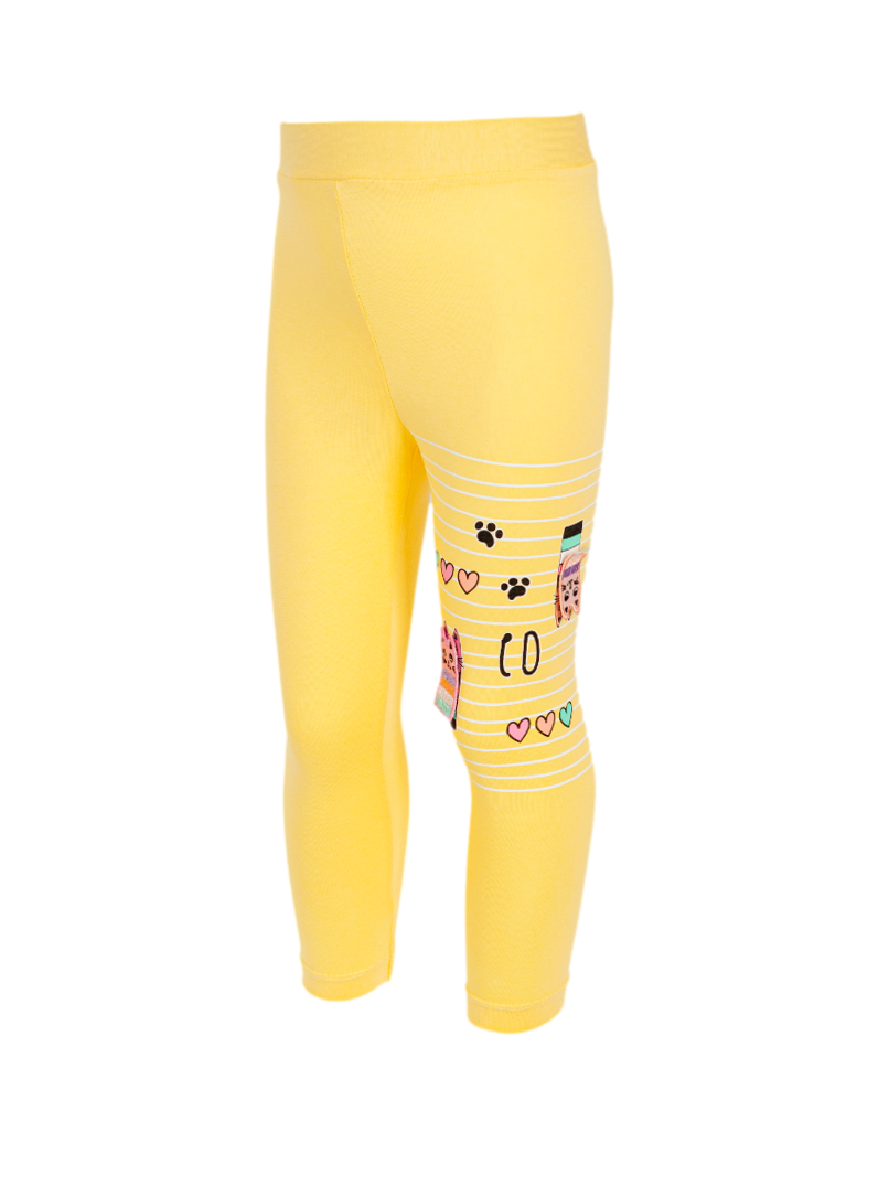 Looking for a reliable and comfortable brand of clothing? Look no further  than KNITTEX! In this article, we'll explore why they're the best brand for  wholesale girls leggings churidar ancle pants &