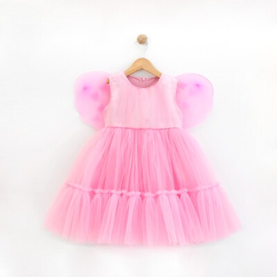 Tutu dress outlet wholesale