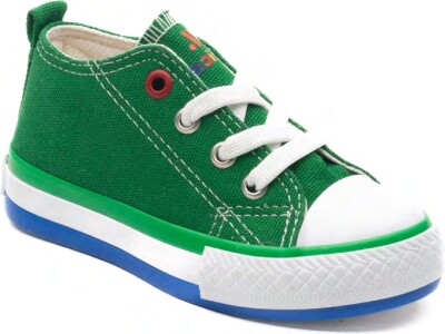 Baby converse wholesale new arrivals